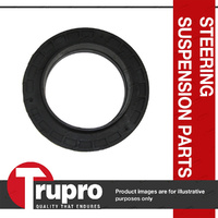 Trupro Front Strut Mount bearing For Nissan Qashqai J10 2007-2015