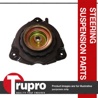 Trupro Front Strut Bearing for Nissan March Micra K12 Note E11 Tiida C11 SC11