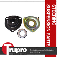 Trupro Premium Quality Front Strut Mount For Nissan Maxima J31 X-Trail T30