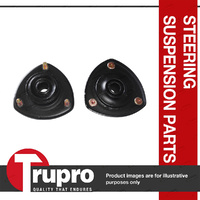 Trupro Premium Quality Front Strut Mount For Suzuki Vitara SE416 X90 SZ416 88-00