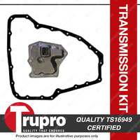 Trupro Transmission Filter Service Kit for Nissan Bluebird U13 14 Maxima A32 A33