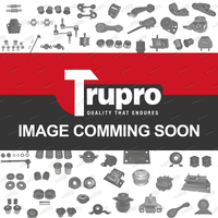 Trupro Transmission Filter Service Kit for Toyota Fortuner GUN156R AC60F