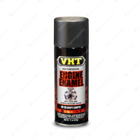 VHT Engine Enamel High Temperature Spray Paint for Holden Orange Red SP119