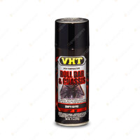 VHT Roll Bar And Chassis High Temperature Spray Paint Gloss Black SP670