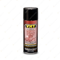 VHT Copper Coat Head Gasket Cement Spray High Temperature 340g SP21A