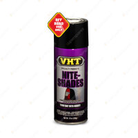 VHT Nite-Shades Translucent Tail Light Lens Coating Paint Black SP999