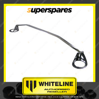 Whiteline Front strut tower Brace for EUNOS ROADSTER NA 10/1989-12/1997