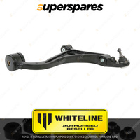 Front Lower Control Arm LH WA312L for FORD FAIRLANE FALCON LTD AU BA BF