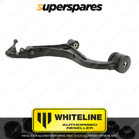 Front Lower Control Arm RH WA312R for FORD FAIRLANE FALCON LTD AU BA BF