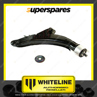 Front Lower Control Arm LH WA359L for SUBARU IMPREZA GC GF IMPREZA WRX GC GF