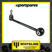 Front Lower Control Arm LH WA387L for HOLDEN CAPRICE STATESMAN WM COMMODORE VE