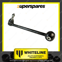 Whiteline Front Lower Control Arm RH WA387R for HSV GRANGE WM W427 VE