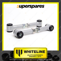 Whiteline Rear upper Trailing arm KTA103 for HOLDEN COMMODORE VN VP VG VR VS