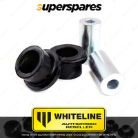 Front lower Control arm inner Front Bush for VW BEETLE 1L CADDY 2K TOURAN 1T