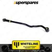 Whiteline Front Panhard Rod LHD W83050 for LEXUS LX450 J80 11/1995-12/1997