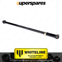 Whiteline Front Panhard Rod W83063 for LAND ROVER DEFENDER L316 TD5 & V8