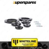 Whiteline Front Strut mount bushing for LEXUS LX570 URJ201 11/2007-ON