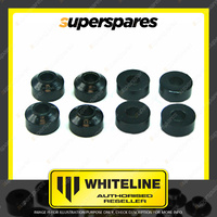 Whiteline Front Sway bar link bushing for FORD FALCON EF EL XH AU