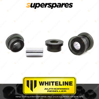 Front Sway bar link outer bush for TOYOTA SPACIA YR22 TOWNACE YR39 KR42