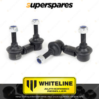 Whiteline Front Sway bar link for ACURA EL ES RSX DC5 Premium Quality