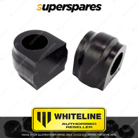 Front Sway bar mount Bush for MINI MINI R50 R52 R53 R55 R56 R57 R58 R59 R60 R61