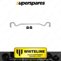 Whiteline Front Sway bar for BMW 3 SERIES E90 E92 AND E93 M3 Premium Quality