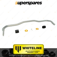 Whiteline Front Sway bar for DODGE CHALLENGER 3RD GEN Premium Quality