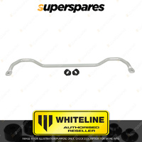 Whiteline Front Sway bar for FORD FAIRLANE NF NL LTD DF DL Premium Quality