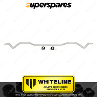 Front 24mm Sway Bar BFF3 for FORD FAIRLANE ZA ZB ZC ZD FALCON XR XT XW XY