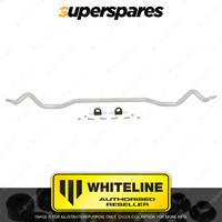 Whiteline Front Sway bar for FORD FALCON XA XB XC XD XE XF 1972-2/1979