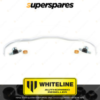 Whiteline Front Sway bar for FORD MUSTANG S550 2015-ON Premium Quality