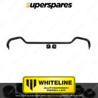 Whiteline Front Sway bar for FORD EVEREST UA RANGER PX Premium Quality