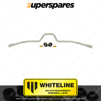 Whiteline Front Sway bar for ACURA EL ES RSX DC5 2000-ON Premium Quality