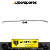 Whiteline Front Sway bar for HONDA CIVIC FC FK FK8 Premium Quality