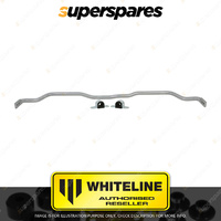 Whiteline Front Sway bar for HYUNDAI ELANTRA AD AD SR Premium Quality