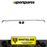 Whiteline Front Sway bar for INFINITI Q30 QX30 11/2015-ON Premium Quality