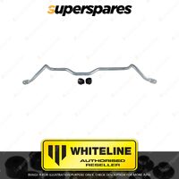 Whiteline Front Sway bar for MINI MINI R50 R52 R53 Premium Quality