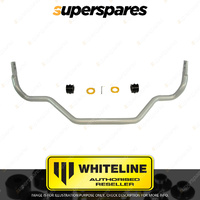 Whiteline Front Sway bar for INFINITI V35 10/2003-2007 Premium Quality