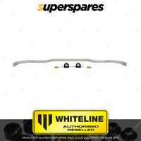 Whiteline Front Sway bar for NISSAN 370Z FAIRLADY Z34 SKYLINE RWD V36