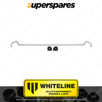 Whiteline Front Sway bar for SAAB 92X 7/2004-2006 Premium Quality