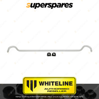 Whiteline Front Sway bar for SUBARU IMPREZA WRX GC GF IMPREZA WRX STI GC GF