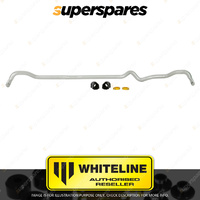 Whiteline Front Sway bar for SUBARU FORESTER SJ 9/2013-ON Premium Quality