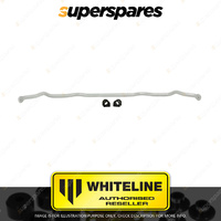 Whiteline Front Sway bar for TOYOTA CAMRY SXV20 MCV20 VIENTA MCV20R