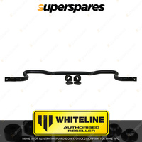 Whiteline Front Sway bar for LEXUS LX570 URJ201 11/2007-ON Premium Quality