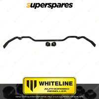 Whiteline Front Sway bar for LEXUS GX460 URJ150 GX470 UZJ120 Premium Quality