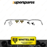 Whiteline Front Sway bar for AUDI A3 MK3 TYP 8V TT MK3 TYP FV Premium Quality