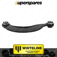 Whiteline Rear upper Control arm for FORD ESCAPE TF KUGA TE TF 2008-ON