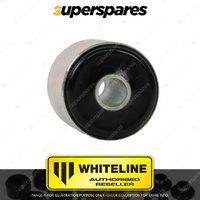 Whiteline Rear Differential Front mount bushing for BMW 3 SERIES E36 Z1 E30