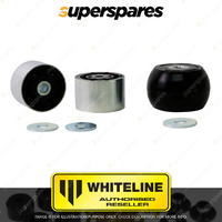 Whiteline Rear Differential kit for FORD FAIRLANE FALCON BA BF FG FGX LTD BA BF