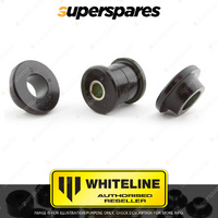 Whiteline Rear Panhard rod bushing for TOYOTA CHASER X51 X61 CRESSIDA MX62